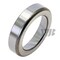 Wjb Bearing, Wt11520 WT11520 - alternate 3
